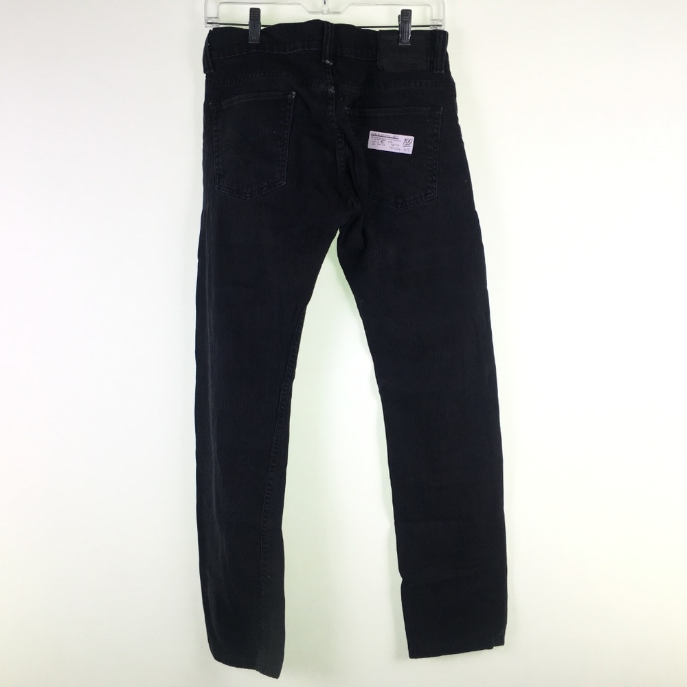 Levi's 511 Classic 30x32 Jeans DR10123 - Picture 3 of 6